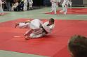 klompen toernooi 2010 024